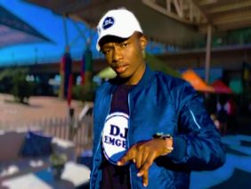 Heartless Bang Gqom Remix||Emgee MuziQ SA