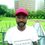 Tiga Maine