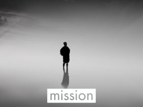 Mission