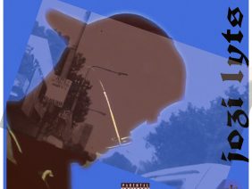 K.pRO Says part 2 visuals of Jozi Lyts are in Process