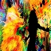 Moving Pictures