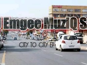 Sthandwa ungehlule ft Dj Emgee MuziQ SA pop