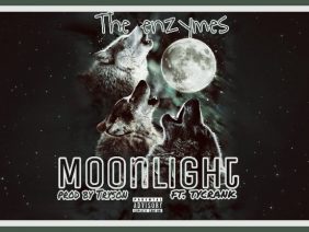 The Enzymes_ft._tryceank[moonlight]