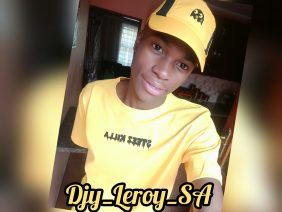 October_Birthday_Song(Original Mix)