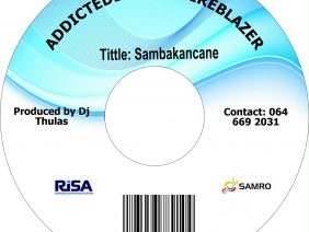 Sambakancane