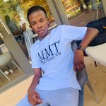 Siphosihle Simelane