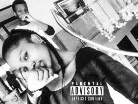 Intentional Remake(prod by Darkhen)