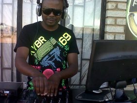 Lento yekumix  Egazin!! (original)