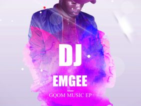 Ubuyile umaka bahle DJ Emgee  muziq   SA  Gqom  remake