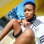 Ndumesh YML Nxumalo