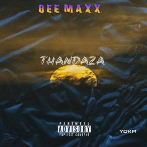 Thandaza