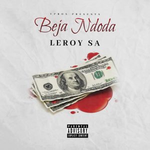 Leroy SA – Beja Ndoda