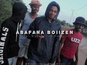 BAfAna Boiizen_(Official Track).mp3
