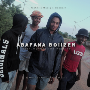 BAfAna Boiizen_(Official Track).mp3