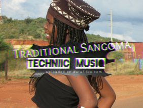 Traditional_Sangoma
