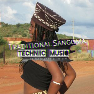 Traditional_Sangoma