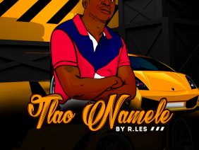 Tlao Namele