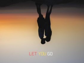 Let You Go (https://audiomack.com/song/terrawolf/let-you-go)