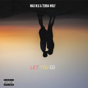 Let You Go (https://audiomack.com/song/terrawolf/let-you-go)
