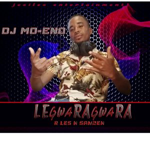 Legwaragwara