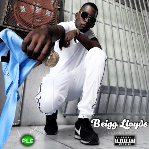 Beigg Lloyds – Meet You There (Prod by Chuck Floorless)
