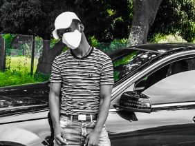 New Music!!