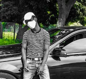 New Music!!