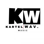 KartelWavMusic Entertainment