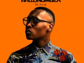 Given Black Feat. Natiee – Akuzi Number