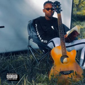 Syn_som – Rational Love Upcoming Single