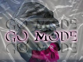 Sim Gee Elevated prod DANE Beats