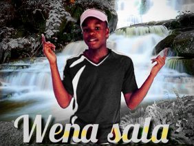 Wena Sala
