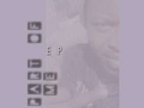 Alihp-Doin big