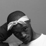 Sydwell Mabuti Ntshebe
