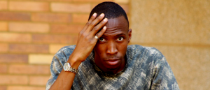 After dropping his EP @KhulaceMusic is yet coming with another single titled #DankieMipilo!