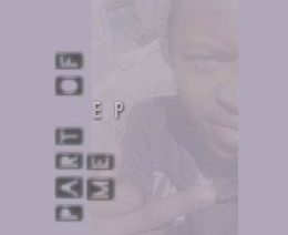 ALIhp-No lies