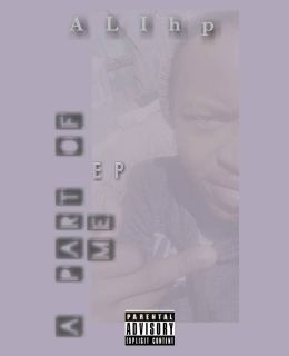ALIhp-No lies