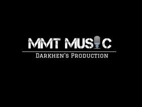 Darkhen & Kelly Rack Logo