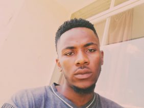 Daydreamerkev – Sunday flows