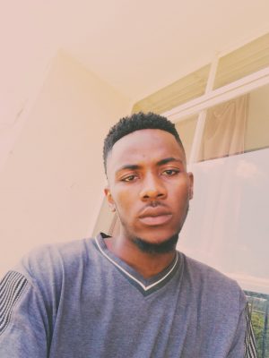 Daydreamerkev – Sunday flows