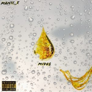 MIDAS