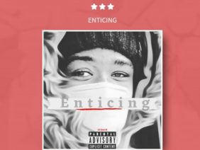 Ep-Enticing-Lil Quiz M