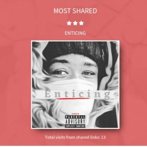 Ep-Enticing-Lil Quiz M
