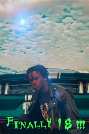Chee$e – Yao Ming (Prod. Ilovebill)