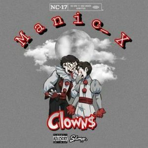 Clown$