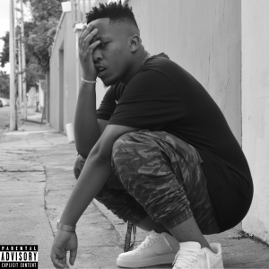 Cisum Pegasus releases The Hate (freestyle)