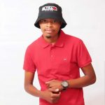 DJ Sphecific