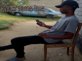 Show some love