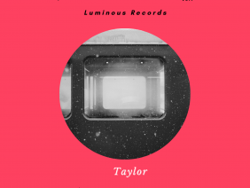 Tayor- RARE Effect EP