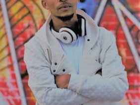 NEW LIVE VIDEO PERFORMANCE by TCEE